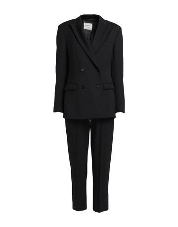 VERONICA IORIO Suits - Item 49752448