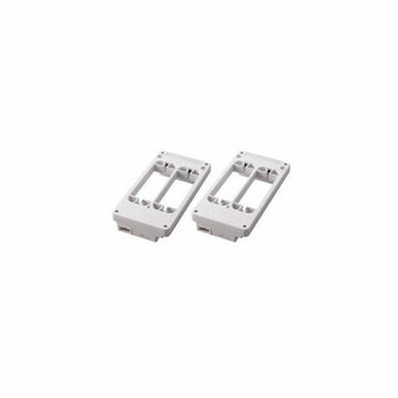 [3東京直購] SHARP 原廠 IZ-C80S2 空氣清淨機 替換 離子產生器 2入 可用2年 IG-GA130-W