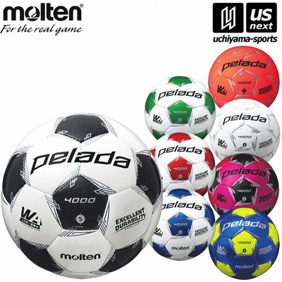 品揃え豊富で チャンピオンズリーグボール 16 ボール