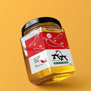 客製名片 婚禮刮刮卡 標籤貼紙 海報 傳單 標貼 logo設計 下單區