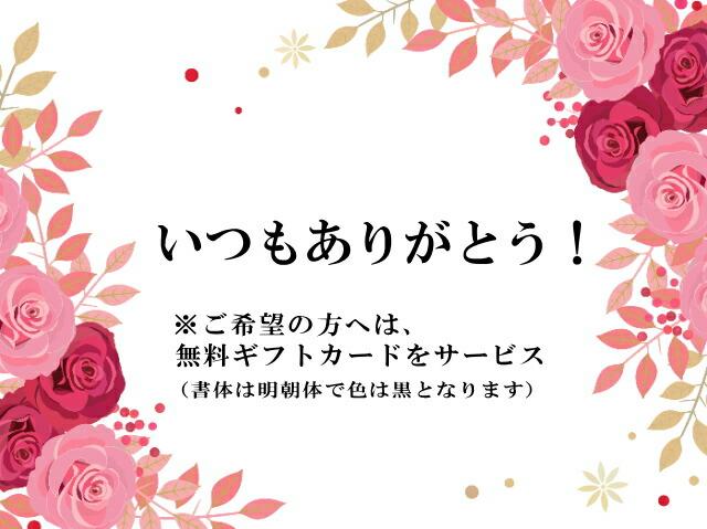 送料無料 うにとあわびの「いちご煮缶詰贈答ギフト」3個セット 青森 八戸 名産 ギフト シーフード 海の幸 浜の恵み 海産物 正月 おせち お吸い物 高級