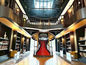 時代花園縣三近AI園區安興國小勝利國中走路上學｜新竹縣竹北市十興路一段