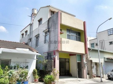 永康崑山大灣商圈八房大空間開店出租自住皆可便宜透｜台南市永康區大灣二街