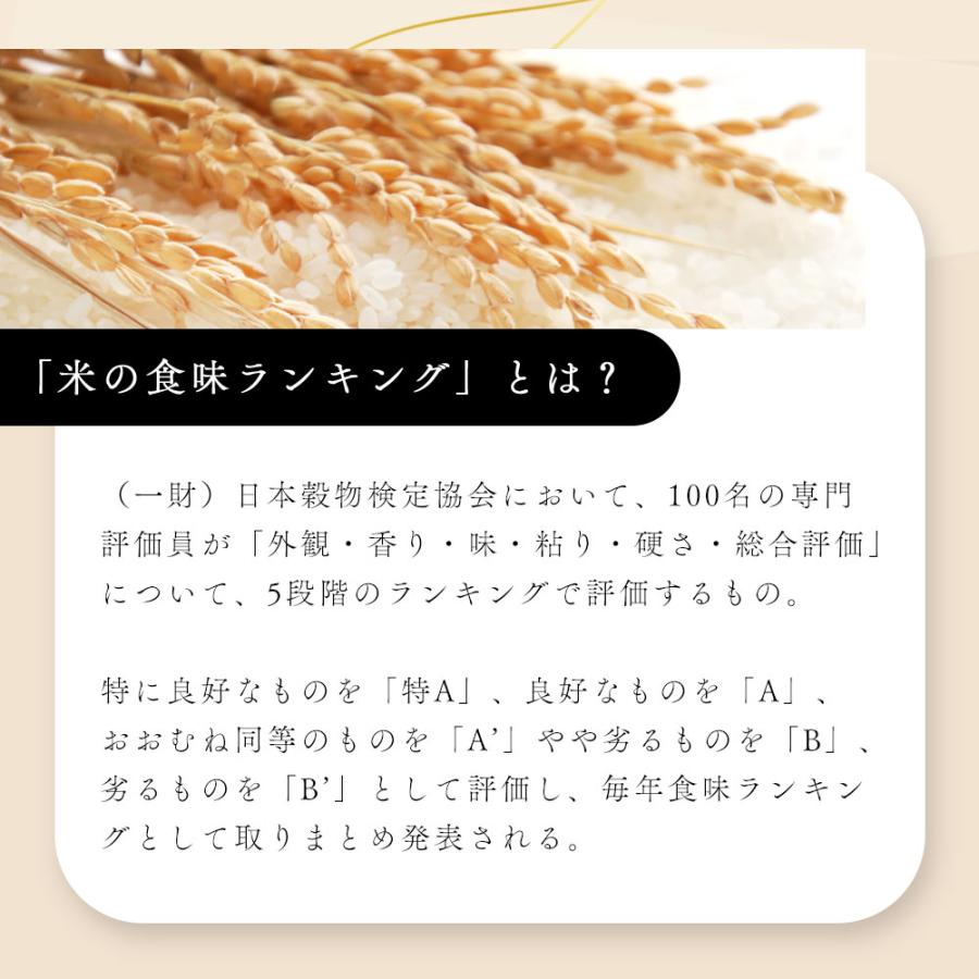 令和5年産 コシヒカリ 伊賀米 5kg 精米 特A 三重県産 こしひかり 米ギフト 食品 精米  ギフト 内祝い 御祝