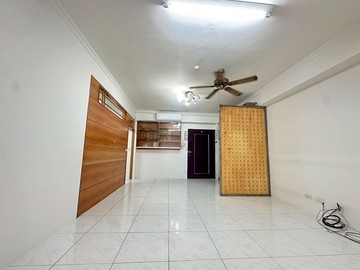 豐原市中心第一市場高樓層 免千萬3房+平面大車位｜台中市豐原區東勢街