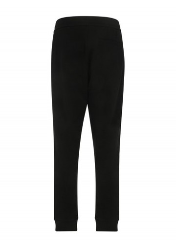 Versace - Sweatpants - Mens - Black