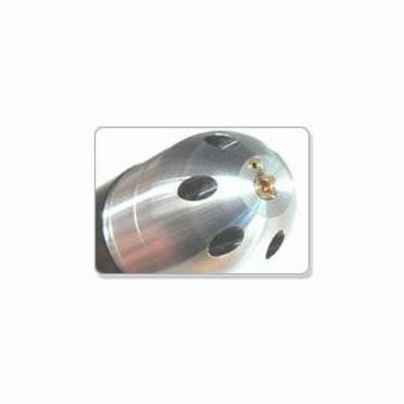 CAW モスカート 30P 40mmグレネードランチャー用 送料無料