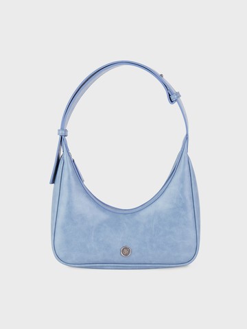 Swing Bag_Sky