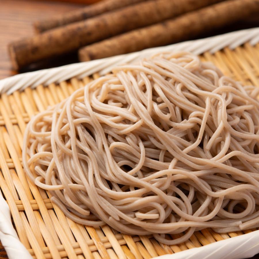 三沢市ゴボウそば 日本そば 乾麺 蕎麦 麺類 そば 青森 三沢 ごぼう