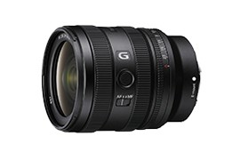 SEL2450G