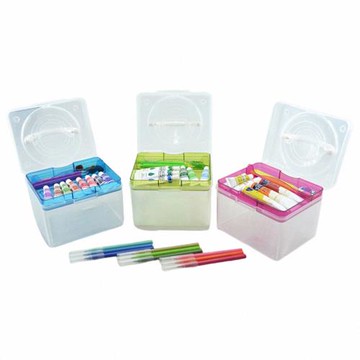 月光系列200型手提箱