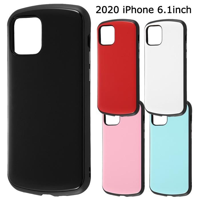 iPhone12 iPhone12Pro シンプル 耐衝撃 ケース ProCa ハイブリッド カバー ブラック ホワイト レッド ピンク ブルー アイフォン iPhone 12 Pro スマホケース 通販 LINEポイント最大0.5%GET LINEショッピング スマホケース iPhone 13 Pro 耐衝撃ケース ProCa ホワイト iPhoneケース アイフォン ケース