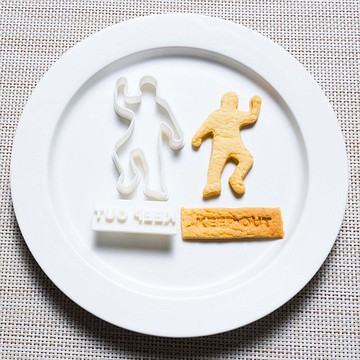 犯罪現場__曲奇餅乾類型