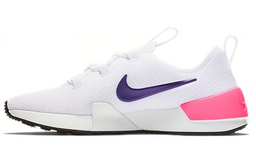WMNS NIKE ASHIN MODERN WHITE/PINK