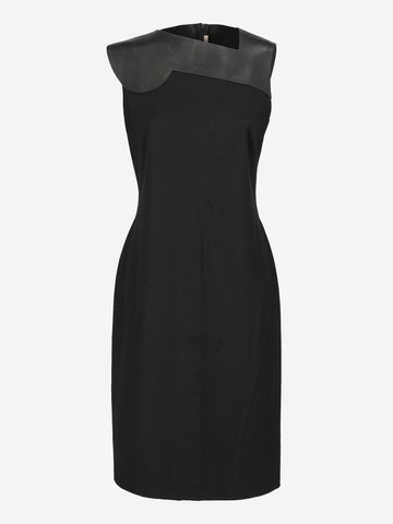 Bottega Veneta Midi Dress