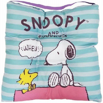 Snoopyクッションの通販 1 037件の検索結果 Lineショッピング