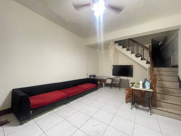 專任｜低總價吉安機能花園透天（有車庫）｜花蓮縣吉安鄉南海二街