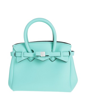 SAVE MY BAG Handbags - Item 45639281