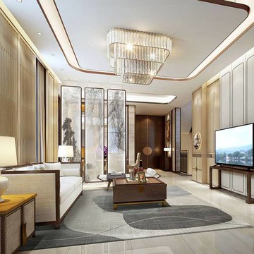 Fuwaly｜塔爾地毯-240x340cm