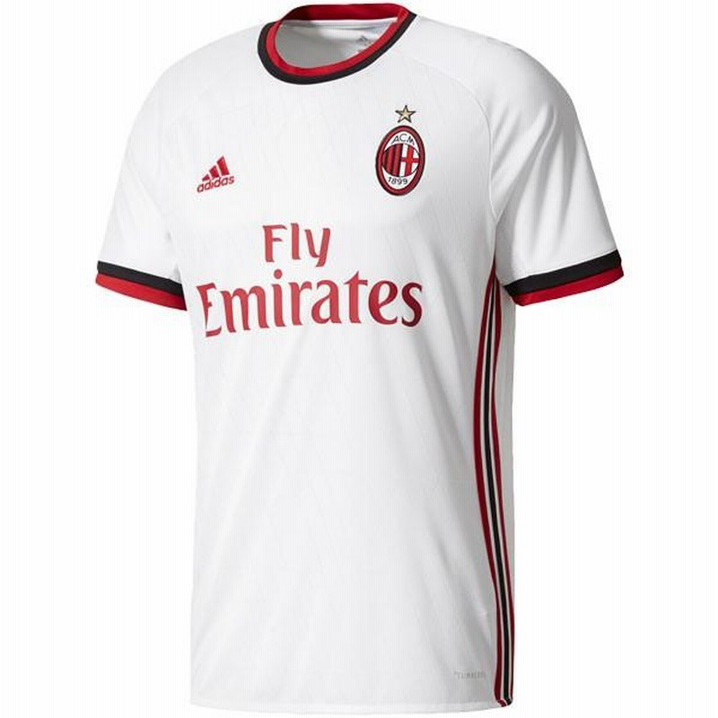 AC Milan S.p.A.』ミラン 新品 - 応援グッズ