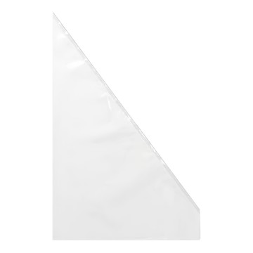 comet 食品用擠花袋 30cm  PL04002237527  100個