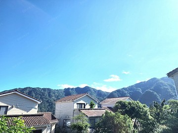 秀岡雅緻庭園別墅*大台北華城&近康橋｜新北市新店區秀岡二街