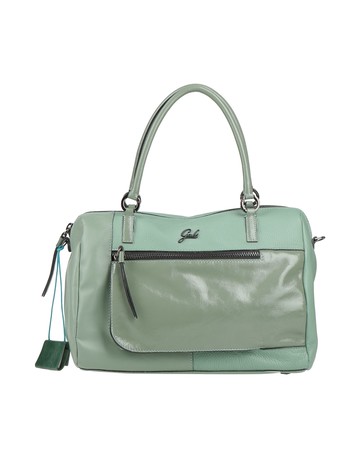 GABS Handbags - Item 45913619