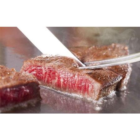 ふるさと納税 土佐和牛A5特選リブロースポンドステーキ約450g×2枚セット　牛肉 高知県高知市