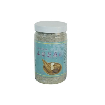 山藥芝麻e   山藥  黑芝麻  麥仁  芝麻  大麥  小麥 麥片 燕麥  小麥胚芽  糙米  玄米  五穀粉 十穀粉