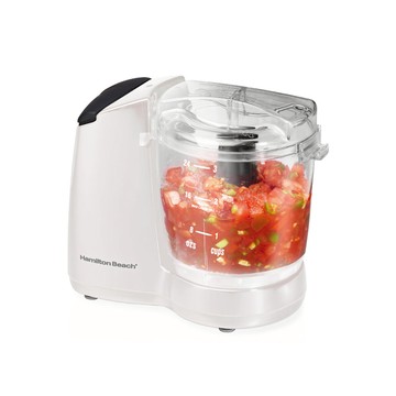 小旋風食物料理機 72603-TW 小旋風