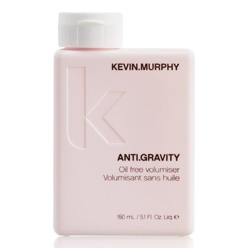 KEVIN.MURPHY ANTI.GRAVITY 抗地心引力  1件  150ml