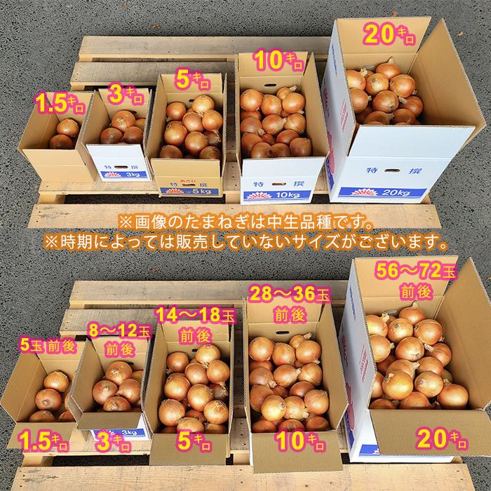 玉ねぎ 野菜 淡路島産 たまねぎ サイズ混合 20kg 特別栽培 有機肥料使用 産地直送 お取り寄せ 淡路島 減農薬 あさひサンファーム 中生品種 ターザン