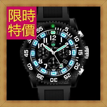 現貨+預購 運動錶電子腕錶(單隻)-潮流戶外休閒防水男女手錶2色58j41【獨家進口】【米蘭精品】