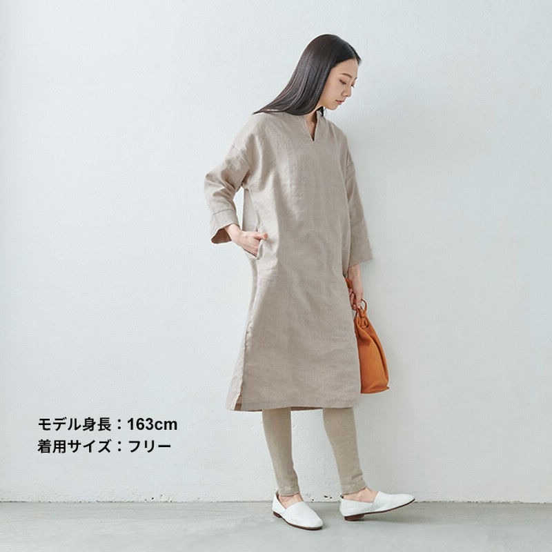 レディース☆まとめ売り⑩ 楽天市場】ゼクシィミックス xexymix 半袖 Tシャツ クロップド丈