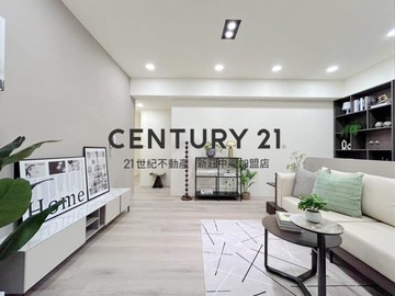 捷運三民高中時尚三樓-D139｜新北市蘆洲區三民路