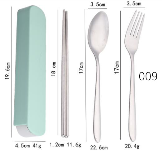 3点セット アウトドア 箸 スプーン フォーク キャンプ カトラリーセット 弁当用 ステンレス携帯 食器セット弁当用 学校給食 携帯便利 菜箸 学生 大人用 可愛い