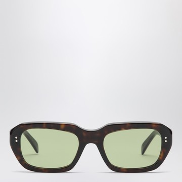 Miles 3627 sunglasses