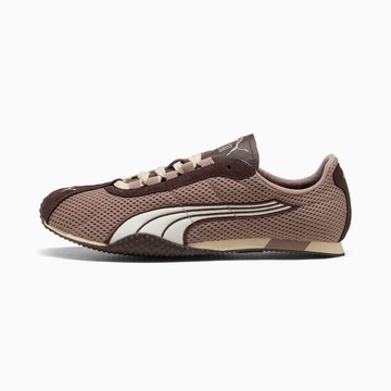 PUMA H-Street 男女 休閒鞋 40377503