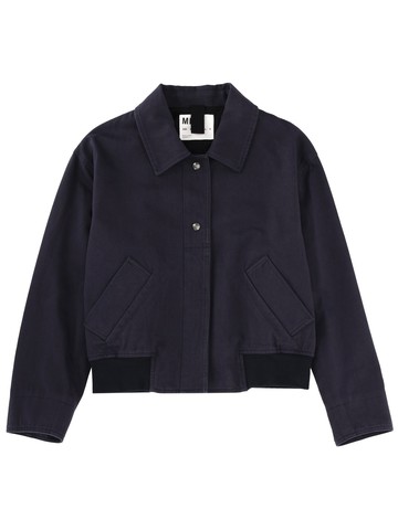 margaret howell "mhl" jacket