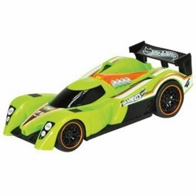 ラッピング指定可 エナジーカン R C 24アワーズ クリスマスプレゼント おもちゃ こども 子供 ラジコン 6歳 通販 Lineポイント最大0 5 Get Lineショッピング