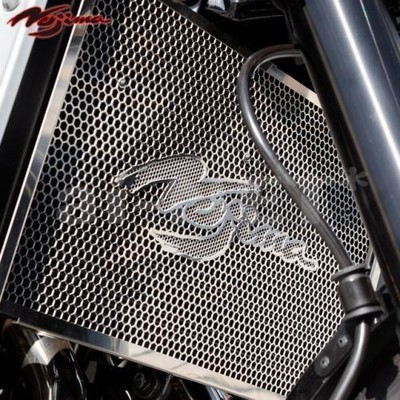 送料無料】カワサキ Z900RS Cafe ラジエターガード,ラジエター 送料無料】カワサキ Z900RS Cafe ラジエターガード,ラジエター