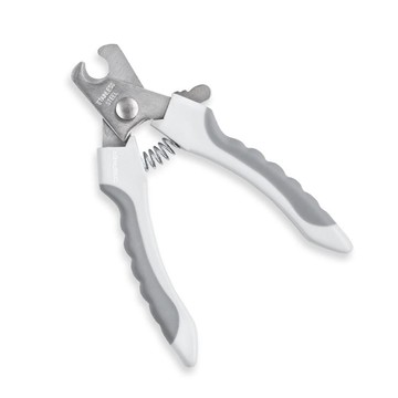 寵物指甲剪-小(貓/小型犬/指甲剪/寵物指甲剪)CT-21