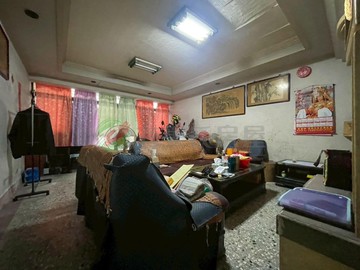 大林中山路｜低總價六房透天｜近國一｜嘉義縣大林鎮瑞德路