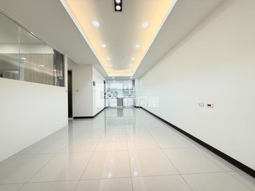 獨賣～好市多水沐青華四房平車｜台中市北屯區敦富三街