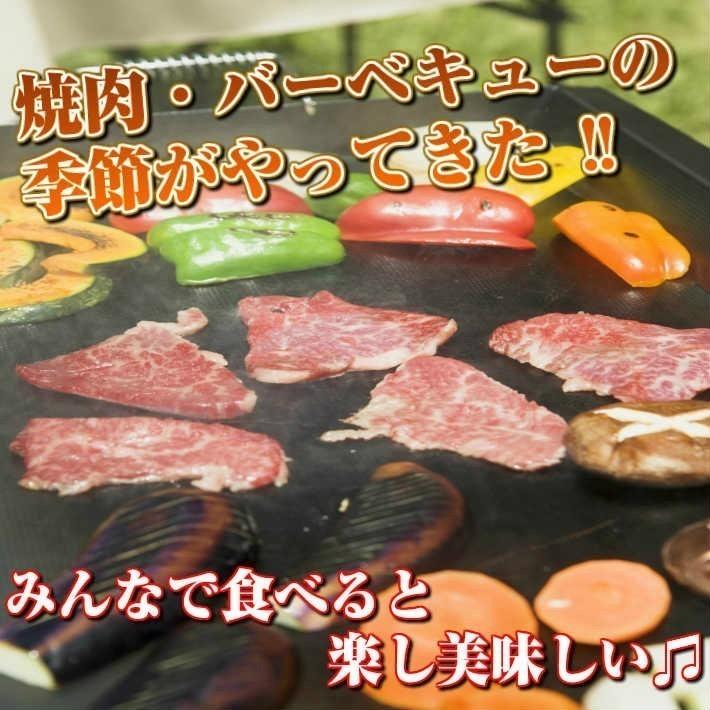 ホルモン　シマチョウ　1kg  焼肉　鉄板焼肉　上ホルモン