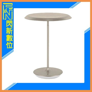 PHILIPS 飛利浦 Hue Muscari 45039 睿晨 LED 15W 智能桌燈 (公司貨)