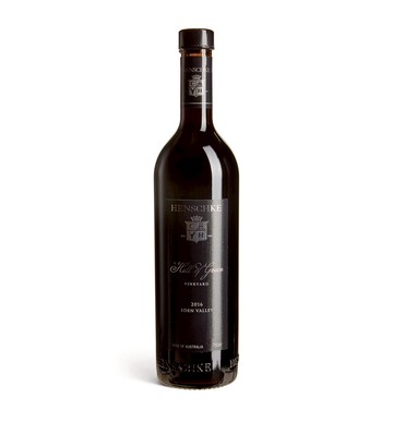 Henschke Hill of Grace 2016 - Eden Valley, Southern Australia