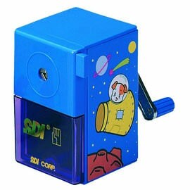 SDI 手牌 0152P削鉛筆機