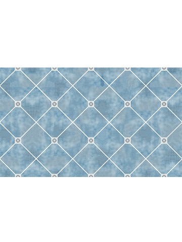 廚房地面地板瓷磚防水耐磨貼紙自粘衛生間浴室地板翻新墻面裝飾