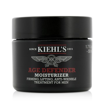 契爾氏 Kiehl's - 超能全效男性緊膚霜